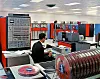 Before the PC: IBM invents virtualisation