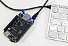 Review: Beagleboard Beaglebone Black