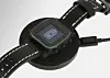 Smartwatch makers: You need apps to beat Apple