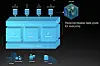 Delphix dishes out Dynamic Data Platform with masking