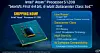 Intel launches Atom S Series at servers