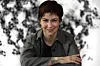 Photo of Sarah Novotny