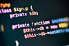 PHP2Shell Bug: Third Incident, No Emergency Fix