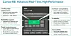 ARM Cortex-R8 aka 'Now your hard drive will have a quad-core CPU in it'