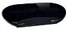 TVonics, RNIB launch speech-synthesising DVR