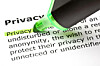Chrome's Privacy Sandbox: Google's AI Data Strategy Solidifies