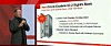 Will customers buy into Oracle's modern-day mainframes?