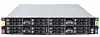 Huawei hots up its high-density server line