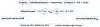 Diagram of math calculations relating to 5G