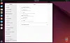Ubuntu 24.04 'Noble Numbat' belatedly hits beta
