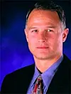 Microsoft's Mountain man sees Jobsian past in .NET