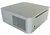 Commodore outs Linux-running Amiga Mini desktop