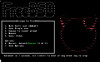 Installing FreeBSD 13 release candidate
