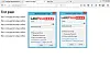 LastPass in 2FA lock down after 'fessing up to phishing attack