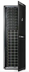 Fujitsu fleshes out Ceph hyperscale CD10000 with cost-saving tweaks