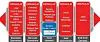 Oracle ponies up $2.1bn for Acme Packet to bully its way into unified comms