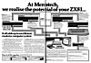 マイコンプログラミング500題 (1981年) 1980年に初めて書いたプログラム（インテル8080機械語）｜TechRacho by