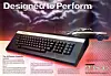 30 years on: Remembering the Memotech MTX 500