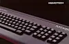 30 years on: Remembering the Memotech MTX 500