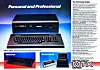 30 years on: Remembering the Memotech MTX 500