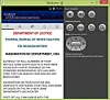 Android ransomware poses as FBI smut warning