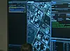 Microsoft and NYPD install big data crime-fighting system