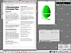 Roughly 30 years after its birth at UK's Acorn Computers, RISC OS 5 is ...