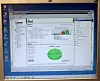 How many VMs can you stuff in that box? How to get into the VDI biz