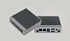 Your next PC should be a desktop – maybe even this mini-PC
