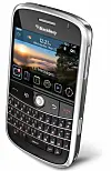 RIM Blackberry Bold 9000