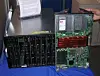 SuperMicro unsheathes SuperBlade