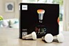 Philips to replace bricked Hue Bridge Pro devices