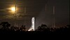 NASA probecraft to FLY the SKIES of MARS - IF it can make its launch window