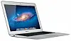 Apple MacBook Air 11in 2012