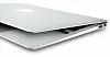 Apple MacBook Air 11in 2012