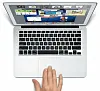 Apple MacBook Air 11in 2012