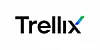 McAfee's and FireEye rename themselves ‘Trellix’