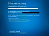 Microsoft Secure Boot fix sends PCs into BitLocker Recovery