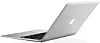 Apple MacBook Air Late 2008