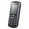 Samsung Solid Immerse GT-B2710