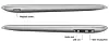 Apple MacBook Air Late 2008