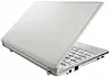 Samsung NC10 netbook