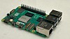 Tag: raspberry pi