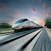 All aboard the flash array train?