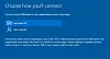 Fancy signing into Windows 10 with Office 365? WHOA there, my friend