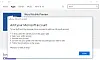 Fancy signing into Windows 10 with Office 365? WHOA there, my friend