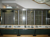 80 years ago, IBM gave Harvard one of the earliest computers