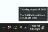 10 Windows features that would actually help productivity