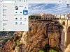 10 Windows features that would actually help productivity