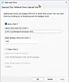 10 Windows features that would actually help productivity